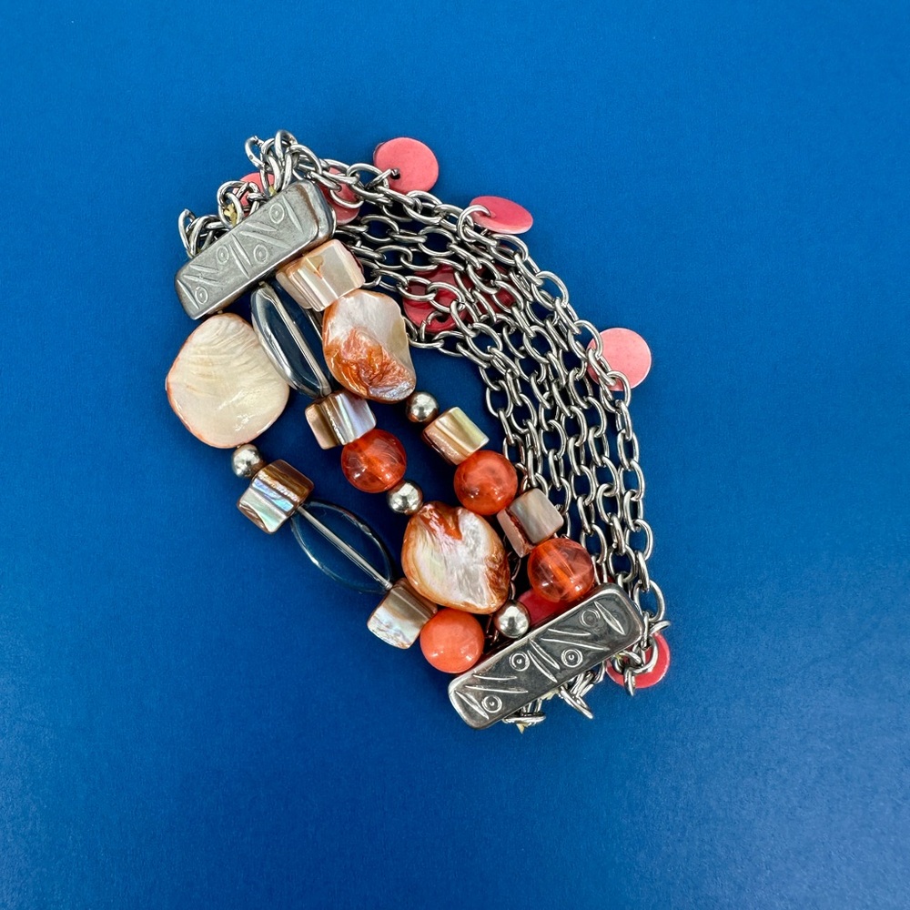 Bracelet - Picture 6 of 9